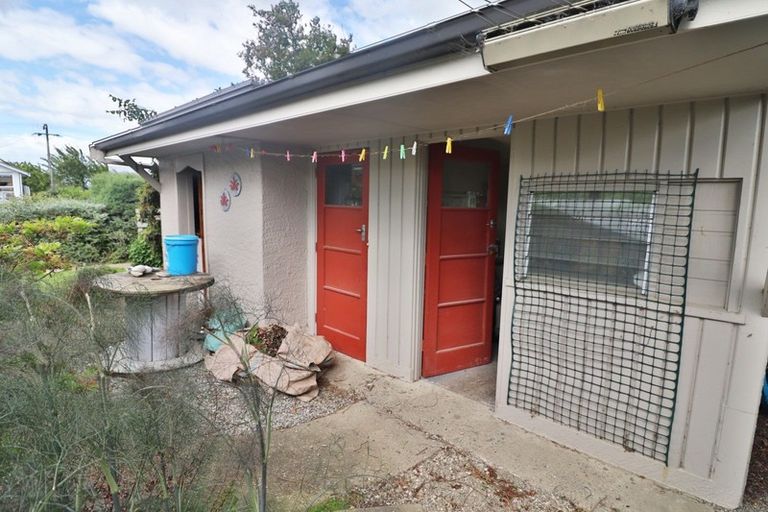 Photo of property in 26 Melvin Street, Edendale, 9825