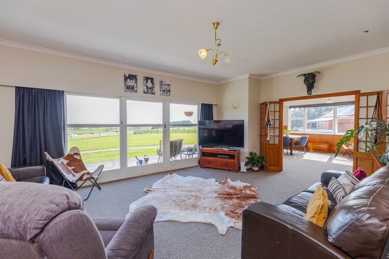 Photo of property in 157 Williams Road, Muriwai, Gisborne, 4072