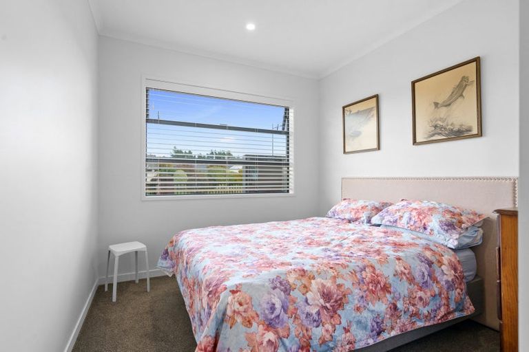 Photo of property in 2/30 Jarrett Terrace, Leamington, Cambridge, 3432