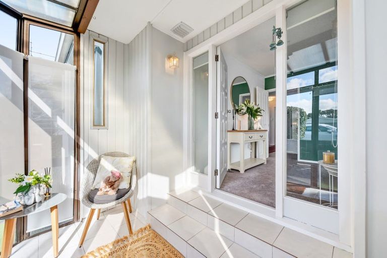 Photo of property in 68 Pretoria Street, Hutt Central, Lower Hutt, 5010