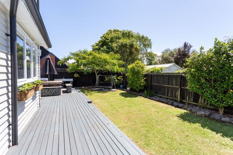 Photo of property in 1/29 Ilam Road, Upper Riccarton, Christchurch, 8041