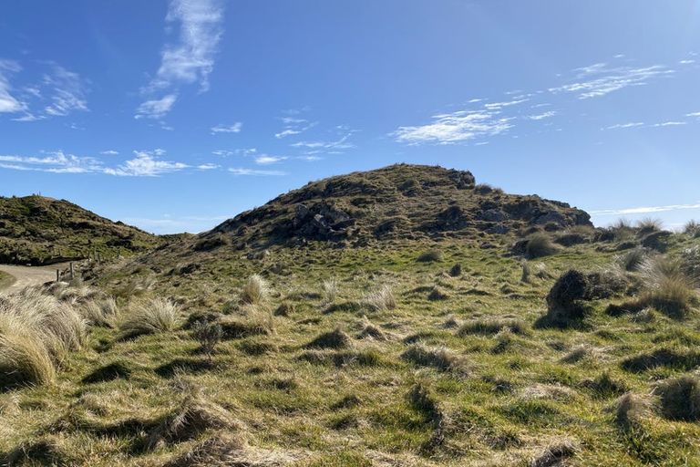 Photo of property in Long Gully Farm, 500 Hawkins Hill Road, Brooklyn, Wellington, 6021