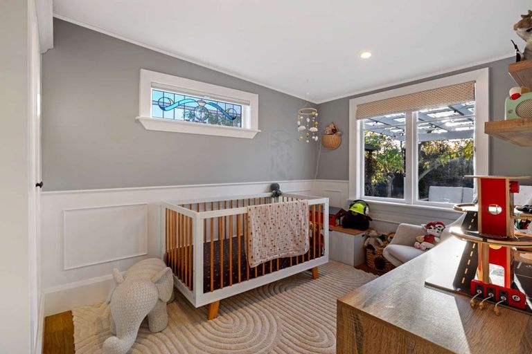 Photo of property in 109 Neville Street, Spreydon, Christchurch, 8024