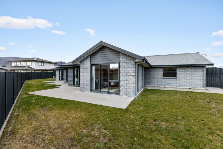 Photo of property in 21 Hosking Drive, Cromwell, 9310