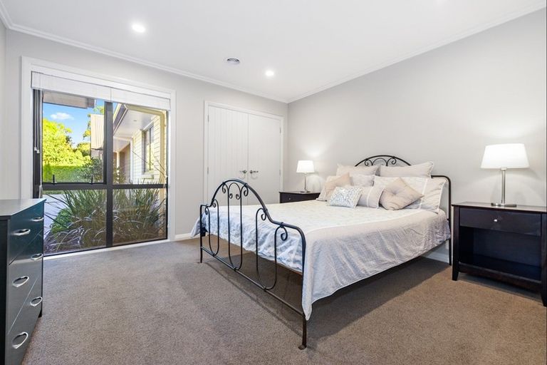 Photo of property in 14a Parklea Drive, Tamahere, Hamilton, 3283