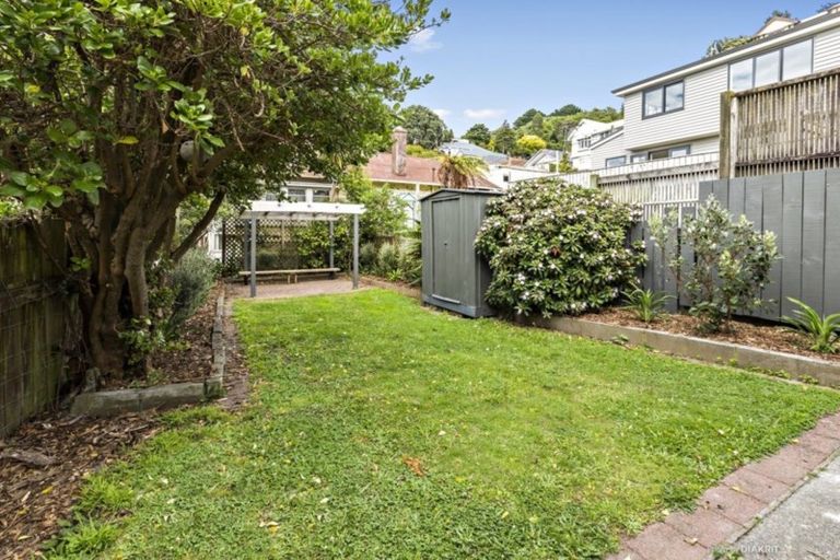 Photo of property in 65 Waitoa Road, Hataitai, Wellington, 6021