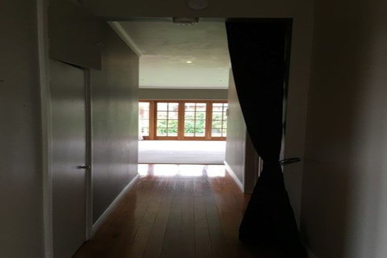 Photo of property in 15 Cowper Street, Greymouth, 7805