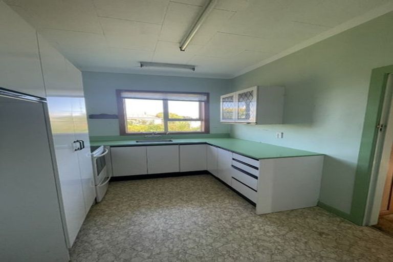 Photo of property in 353 Conon Street, Appleby, Invercargill, 9812