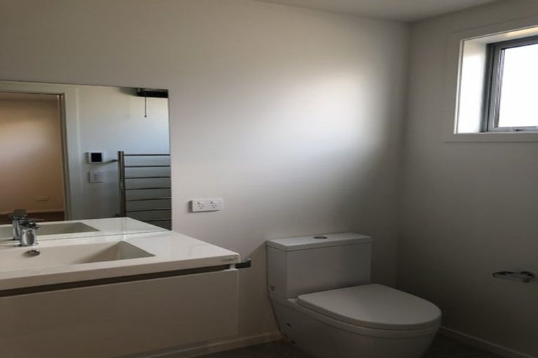 Photo of property in Northlake, 3 Lindis Road, Wanaka, 9305