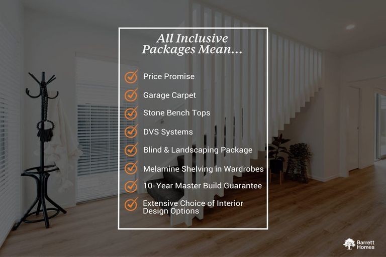 Photo of property in 104 Tara Road, Papamoa Beach, Papamoa, 3187