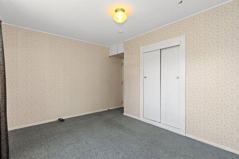 Photo of property in 1/60 Cygnet Street, North New Brighton, Christchurch, 8083