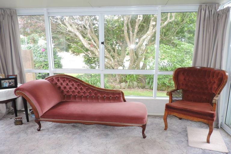 Photo of property in 12 Rata Street, Matamata, 3400