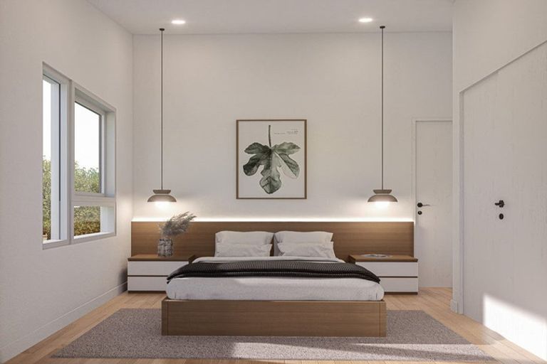 Photo of property in 23 Findlay Street, Tawa, Wellington, 5028