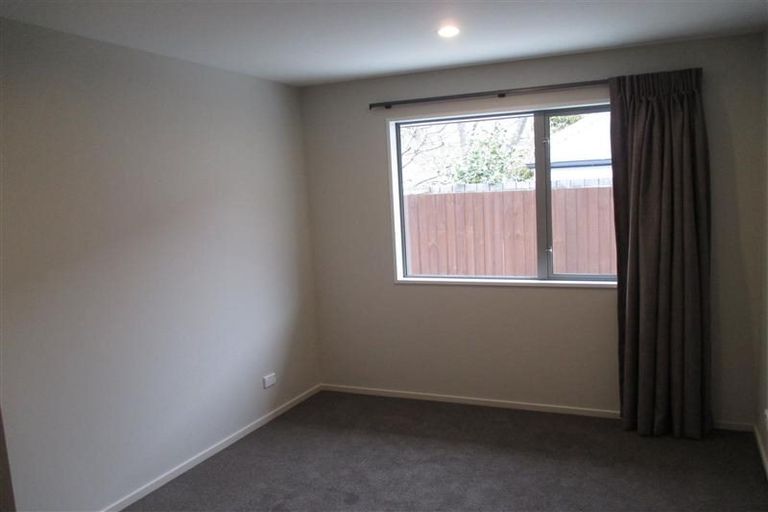 Photo of property in 57b Champion Street, Edgeware, Christchurch, 8013