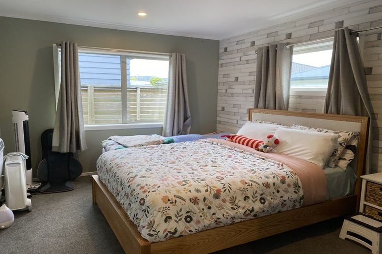 Photo of property in 69 Merton Street, Trentham, Upper Hutt, 5018