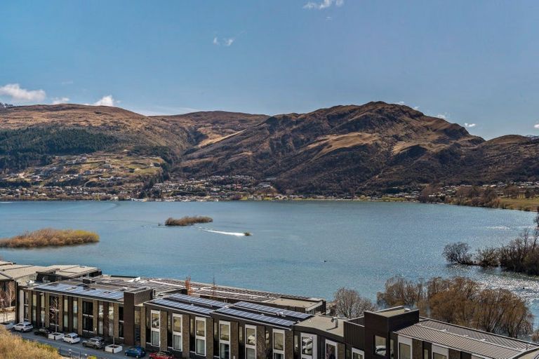 Photo of property in 11 Northview Terrace, Kawarau Falls, Queenstown, 9300