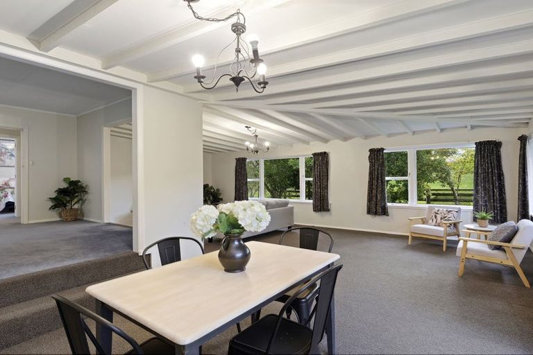 Photo of property in 18 Longfellow Street, Trentham, Upper Hutt, 5018