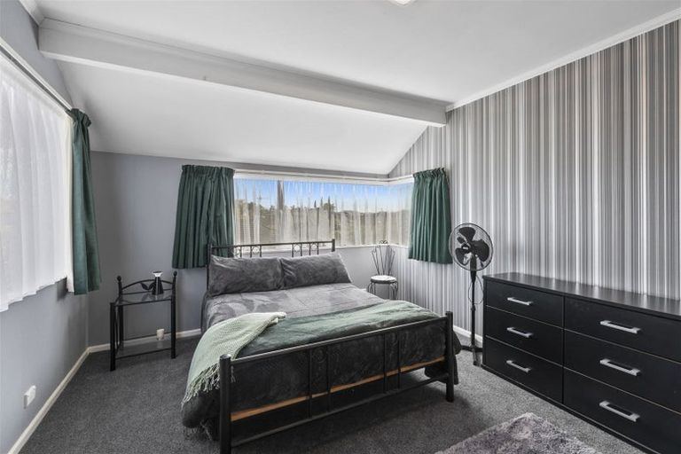 Photo of property in 3 Wright Grove, Levin, 5510