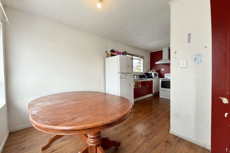 Photo of property in 18 Marlborough Place, Tokoroa, 3420