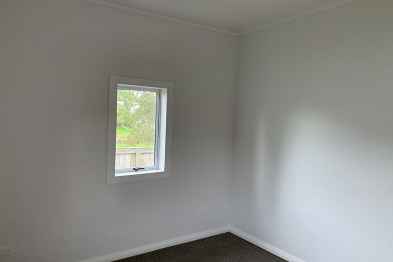 Photo of property in 97 Great North Road, Waipawa, 4210