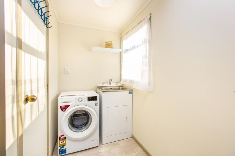 Photo of property in 24b Manukau Road, Raglan, 3225