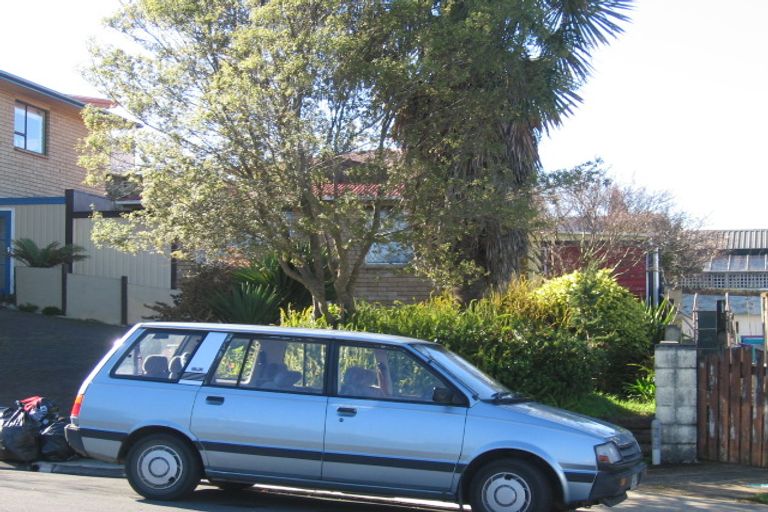 Photo of property in 8b Mountbatten Place, Dinsdale, Hamilton, 3204