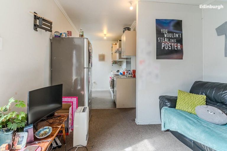 Photo of property in 157 Forth Street, North Dunedin, Dunedin, 9016