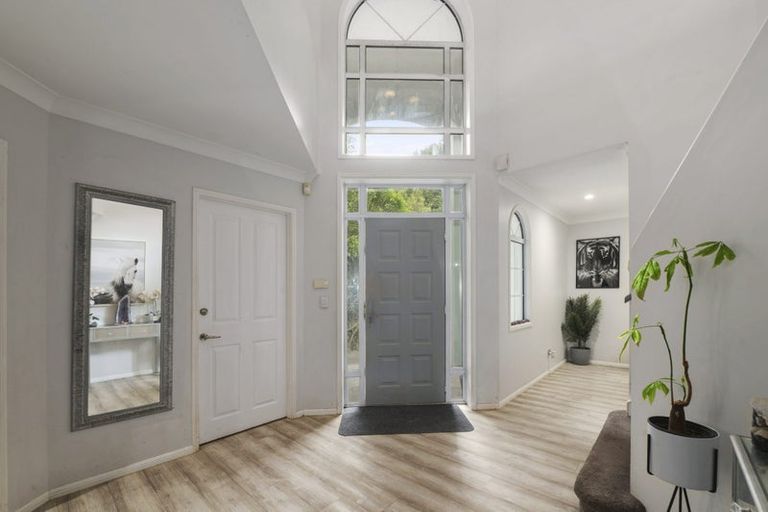 Photo of property in 66 Forest Road, Oruanui, Taupo, 3384