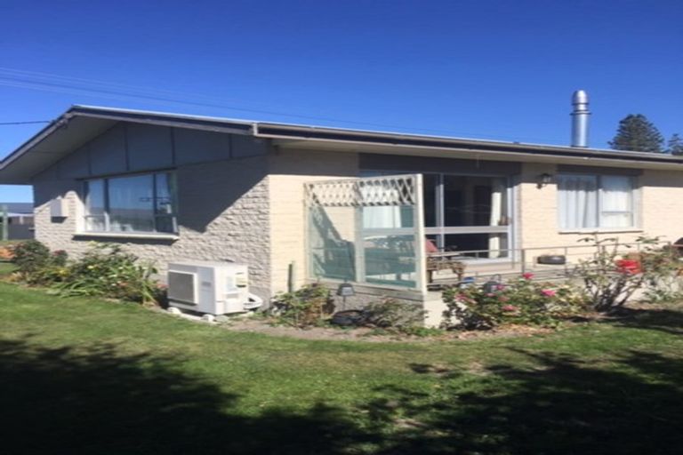 Photo of property in 29 Welles Street, Ranfurly, 9332