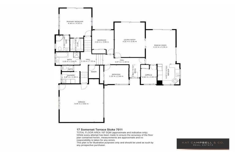 Photo of property in 17 Somerset Terrace, Stoke, Nelson, 7011