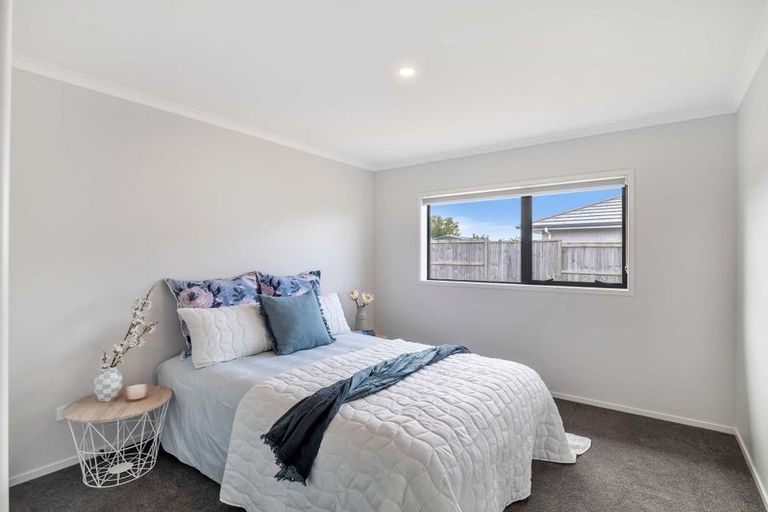 Photo of property in 13 Olney Court, One Tree Point, 0118