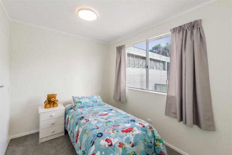 Photo of property in 16b Sunshine Avenue, Paraparaumu, 5032