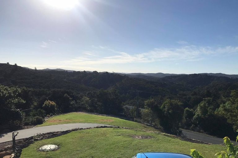 Photo of property in 47 Oromahoe Road, Opua, 0200