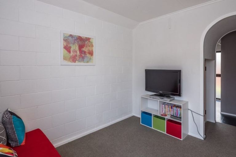 Photo of property in 88 Kennedy Drive, Levin, 5510