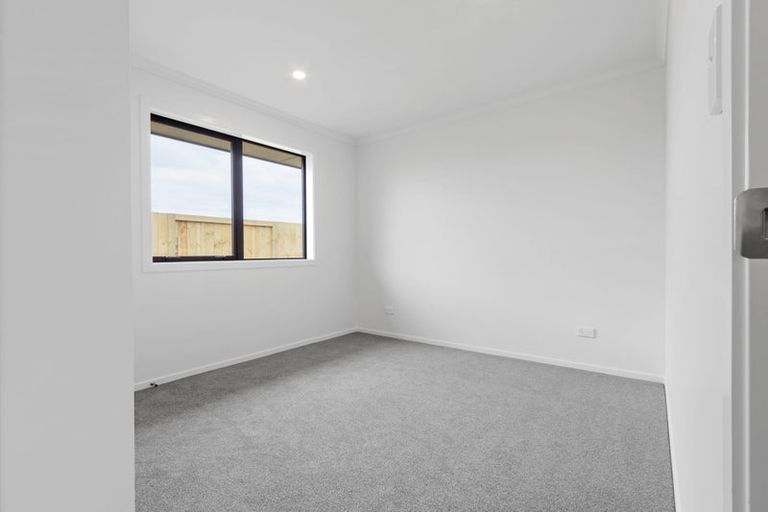 Photo of property in 39 Buxton Crescent, Matamata, 3400