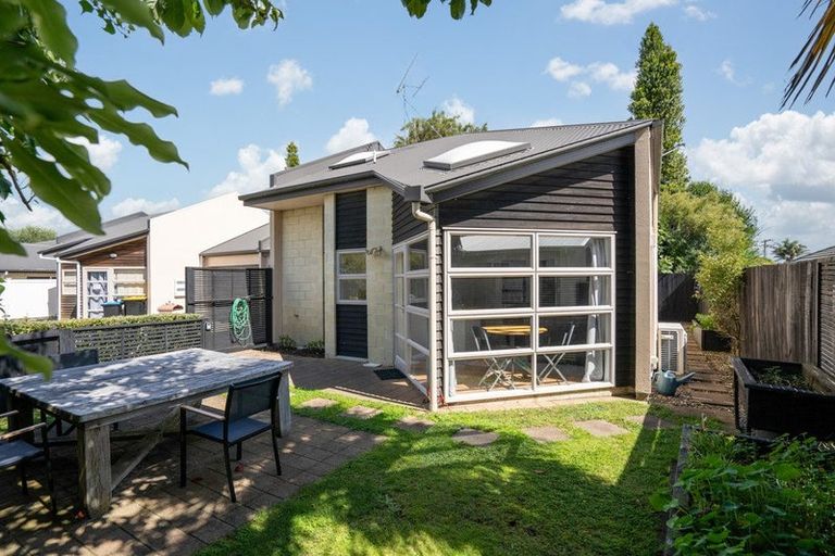 Photo of property in 84d King Street, Cambridge, 3434