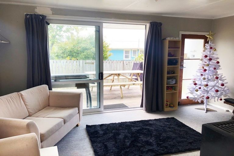 Photo of property in 41 Mawake Place, Turangi, 3334