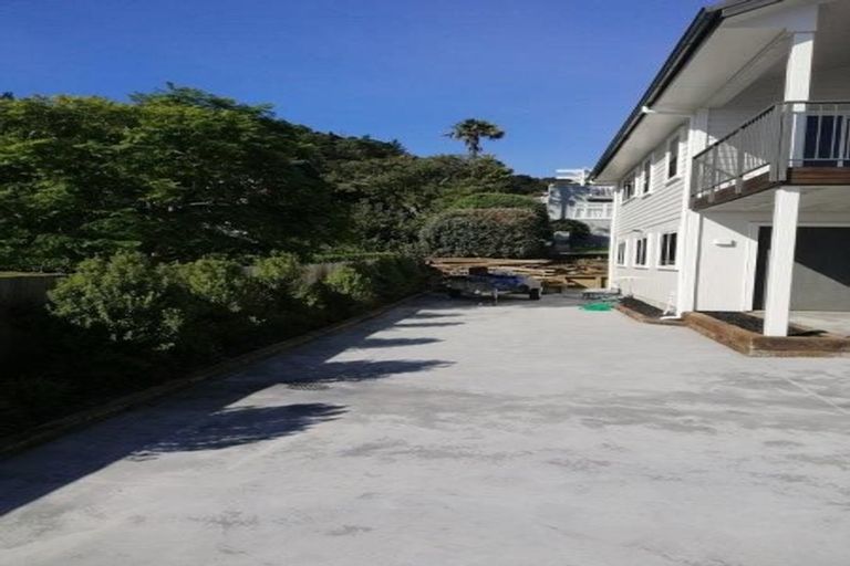 Photo of property in 204b The Terrace, Thames, 3500