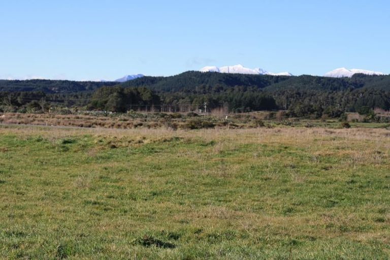 Photo of property in 38 Havill Drive, Awatuna, Hokitika, 7882