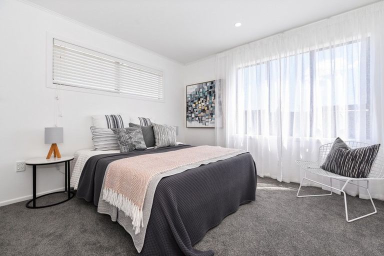 Photo of property in 50 Powells Road, Fairview Downs, Hamilton, 3214