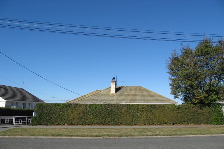 Photo of property in 13 Mclean Street, Oamaru North, Oamaru, 9400