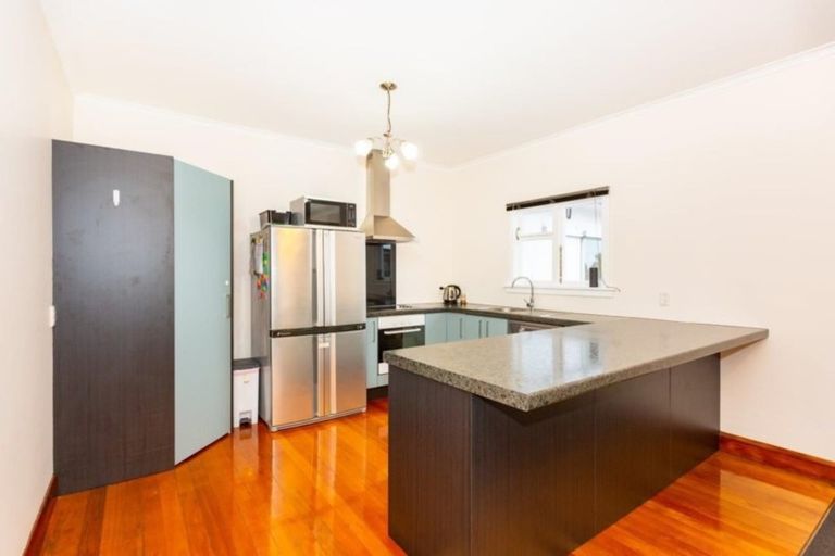 Photo of property in 44 Selwyn Street, Leeston, 7632