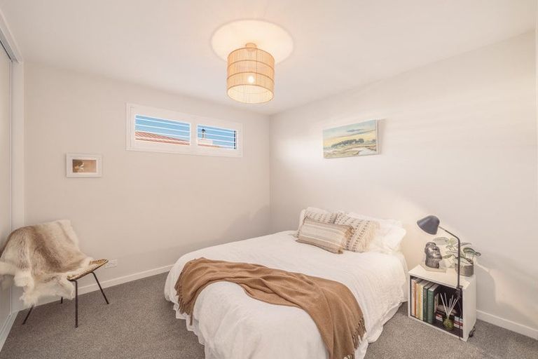 Photo of property in 373 Pine Avenue, South New Brighton, Christchurch, 8062