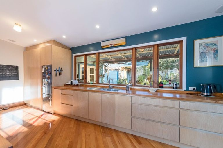 Photo of property in 92 Kawai Street, Nelson South, Nelson, 7010