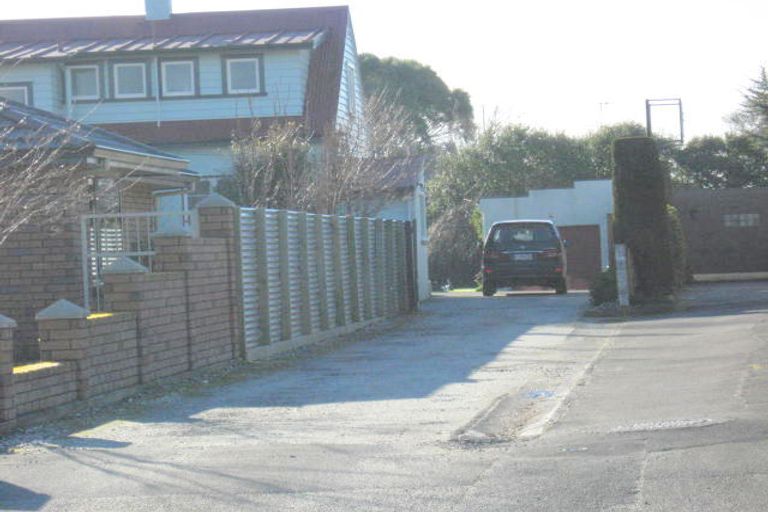 Photo of property in 106 Chelmsford Street, Windsor, Invercargill, 9810