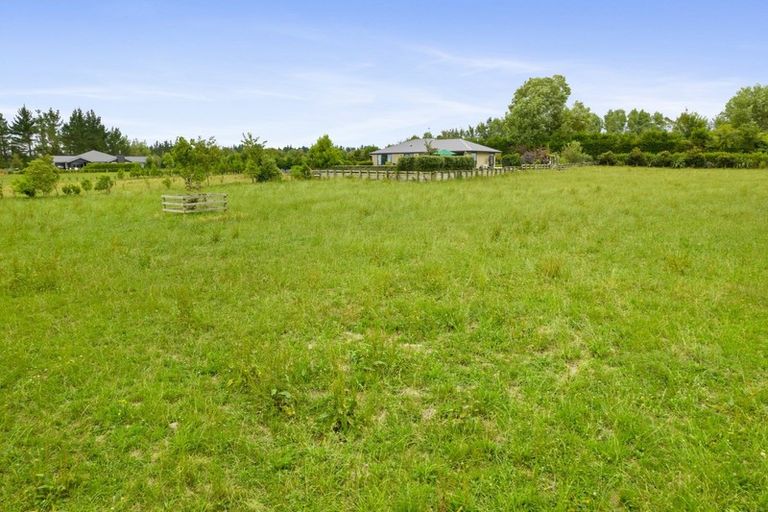 Photo of property in 1369 Egmont Road, Egmont Village, Inglewood, 4386