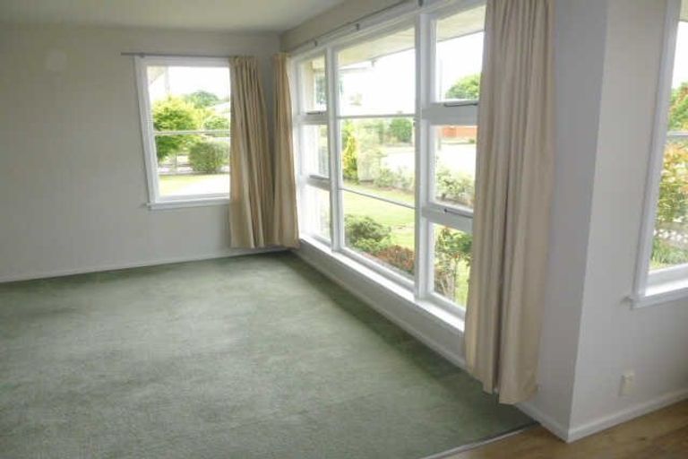 Photo of property in 23a Coniston Avenue, Te Atatu South, Auckland, 0610