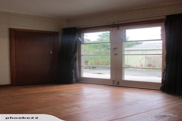 Photo of property in 37/35 Cockburn Street, Onerahi, Whangarei, 0110