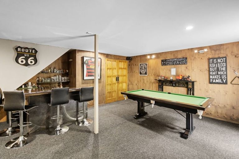 Photo of property in 9 The Kilns, Hillsborough, Christchurch, 8022