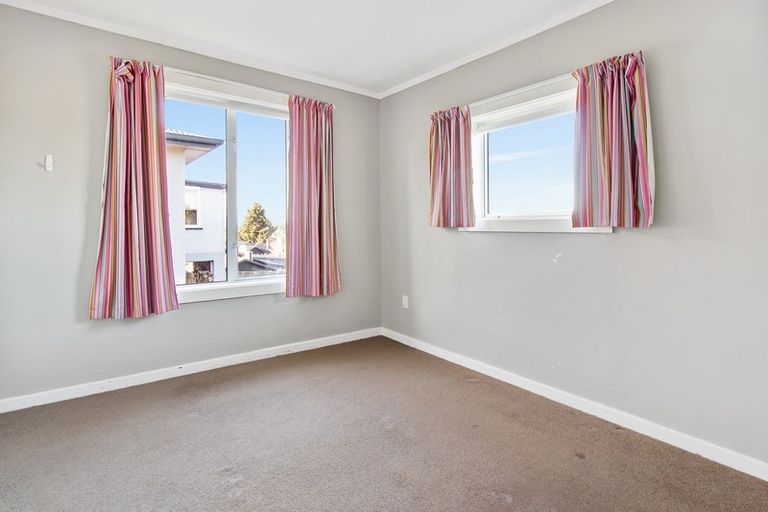 Photo of property in 29 Brenda Street, Kensington, Timaru, 7910